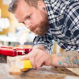 Home Makeover in Singapore Flats