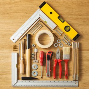 How to Find a Handyman in Singapore