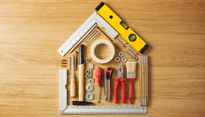 How to Find a Handyman in Singapore